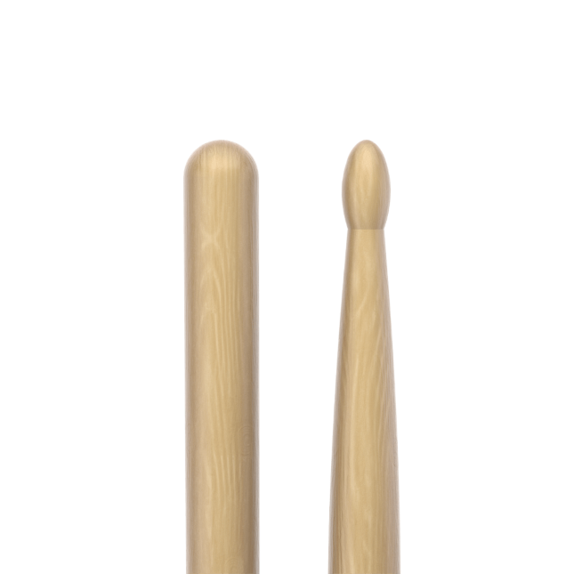 Pro Mark Signature Elvin Jones Hickory - Drum stick - Variation 2