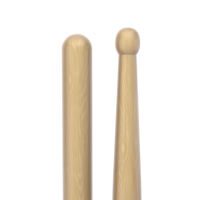 Pro Mark Signature Ian Paice Hickory - Drum stick - Variation 2