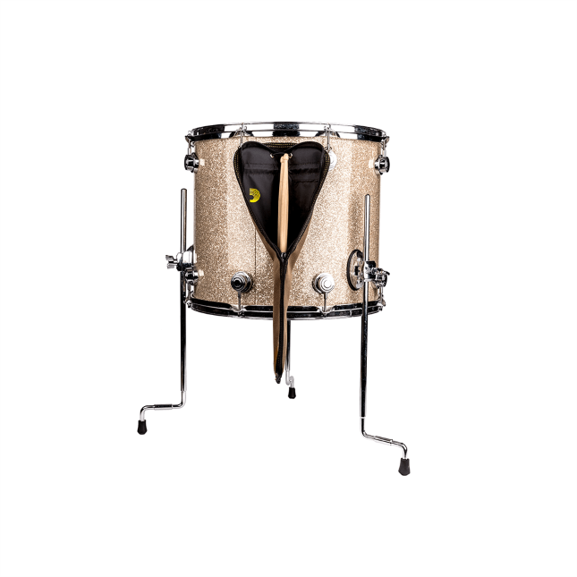 Pro Mark Sliver Essentials Stick Bag - Drum accessories hardcase - Variation 3