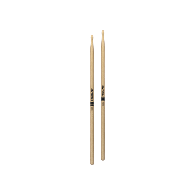 Pro Mark Txjrw Future Pro Junior Wood Tip - Drum stick - Variation 3