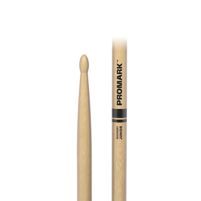 Pro Mark Txjrw Future Pro Junior Wood Tip - Drum stick - Variation 4
