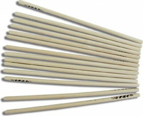 Pro Orca Timbales 11mm - Drum stick - Main picture