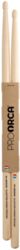 Drum stick Pro orca Hickory 5A