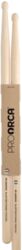 Drum stick Pro orca Hickory 5B