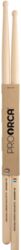 Drum stick Pro orca Hickory 7A