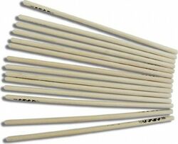 Drum stick Pro orca 86TB Timbale 11mm