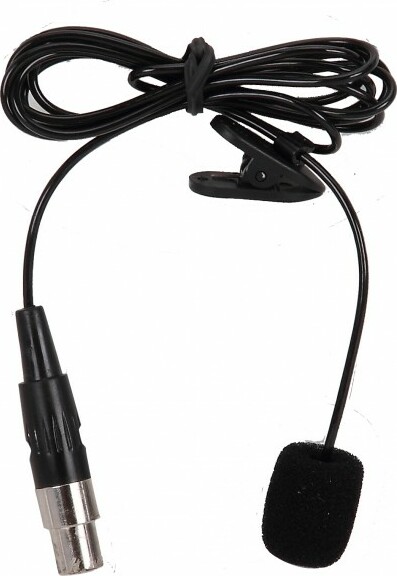 Prodipe Lavalier Lanen P2l - Lavalier microphone - Main picture