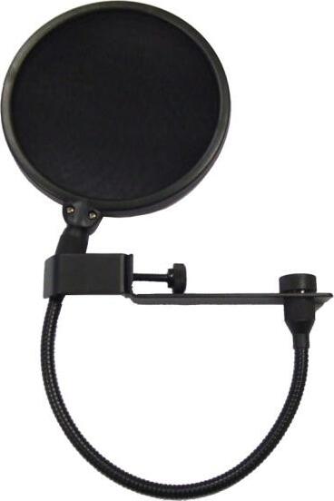 Prodipe Propop18 - Pop filter & microphone screen - Main picture