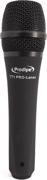 Prodipe Tt1 Pro Lanen - Vocal microphones - Main picture