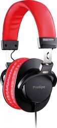 Closed headset Prodipe 3000BR