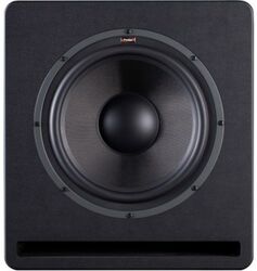 Subwoofer Prodipe PRO 10S V3 - One piece