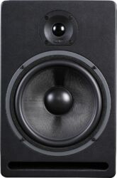 Active studio monitor Prodipe PRO 8 V3 - One piece