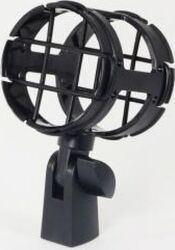 Microphone shockmount Prodipe Pro SHM 15