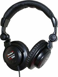 Closed headset Prodipe Pro 580