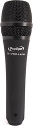 Vocal microphones Prodipe TT1 Pro Lanen