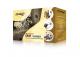 Pack UHF SB21 Lanen Sax & Brass