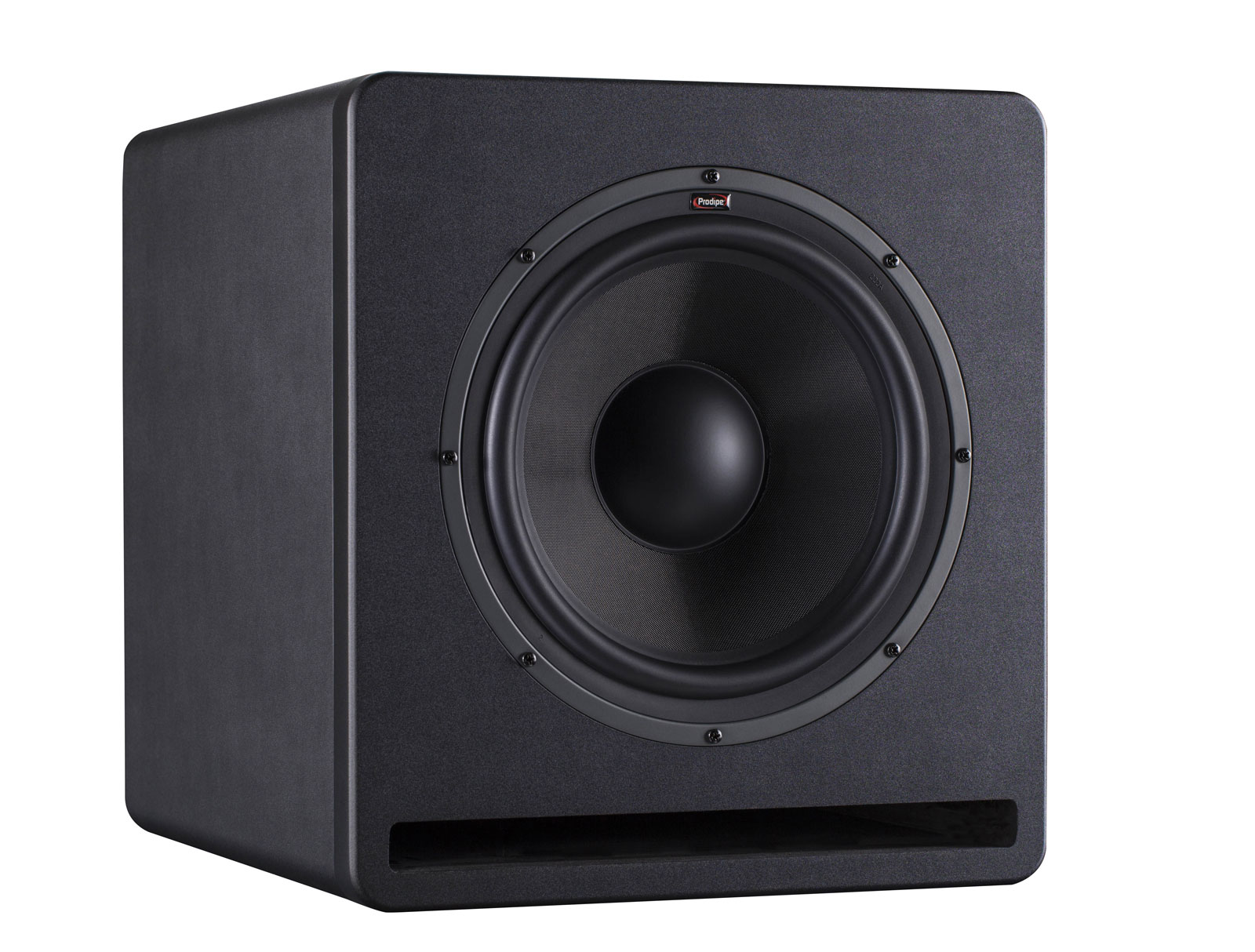 Prodipe Pro 10s V3 - La Piece - Subwoofer - Variation 1