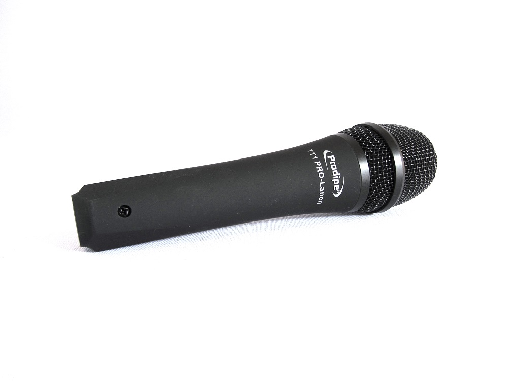 Prodipe Tt1 Pro Lanen - Vocal microphones - Variation 2