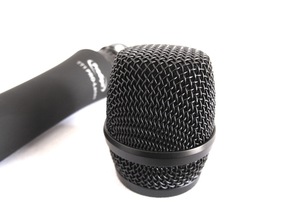 Prodipe Tt1 Pro Lanen - Vocal microphones - Variation 3