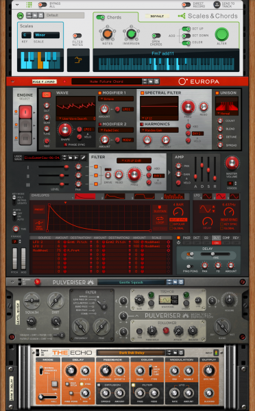 how to use virtual audio cable in reason how to use virtual audio cable in reason