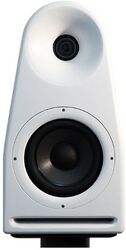 Active studio monitor Prosodia ZEPHYR - One pair