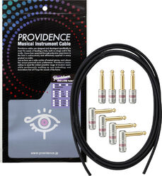 Cable Providence V206 Kit 2m Lx8
