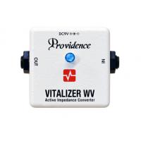 Vitalizer WV VZW-1
