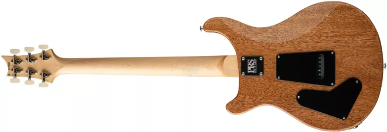 ce-22-bolt-on-usa-ltd-2h-trem-