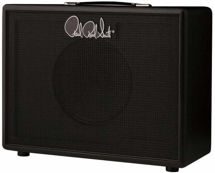 Electric guitar amp cabinet Prs MT Mark Tremonti Cab 1 x 12