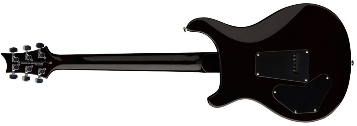 PRS SE DGT: Price, Specs and Best Deals | FindMyGuitar