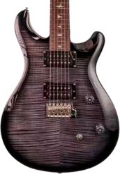 SE CE 24 Standard Satin Ltd - charcoal burst