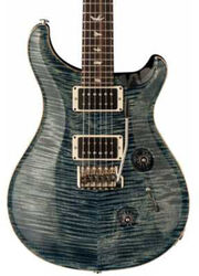 Prs USA Custom 24