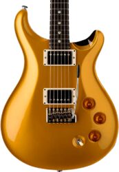 USA David Grissom DGT - Gold Top Moon Inlays