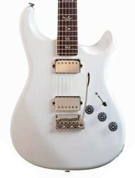 USA Bolt-On Fiore HH - pearl white
