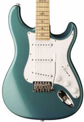 John Mayer Silver Sky (USA) - Dodgem Blue
