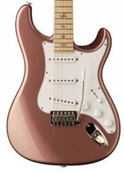 John Mayer Silver Sky USA (MN) - Midnight Rose