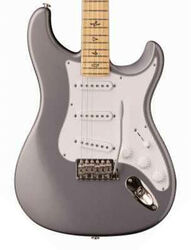 John Mayer Silver Sky USA (MN) - tungsten