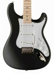 John Mayer Silver Sky USA (MN) - faded black tee satin