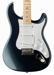 John Mayer Silver Sky USA (MN) - venetian blue