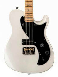 SE NF 53 - pearl white