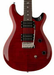 SE CE24 - black cherry