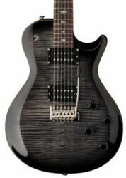 SE Mark Tremonti Signature - charcoal burst