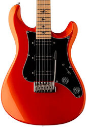 SE NF3 Maple - metallic orange