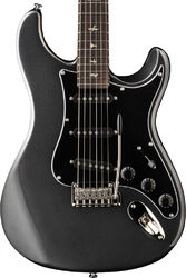 SE John Mayer Silver Sky Defender Ltd - carpathian grey