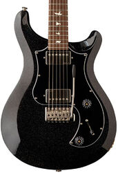 USA S2 Standard 22 - black rainbow holoflake