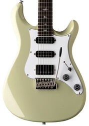 SE Studio Standard (Wing Tuners) - sage green