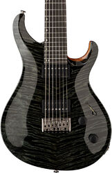 Baritone guitar Prs Tekton SVN (7-String, Baritone) - Slate blue