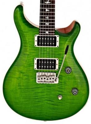 Prs USA Bolt-On CE 24