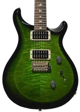 Prs USA S2 Custom 24