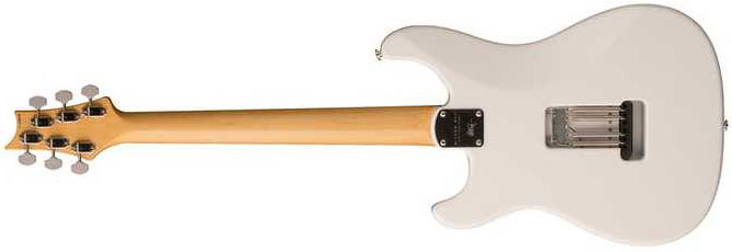 Prs John Mayer Silver Sky USA (RW) - sky frost Str shape Prs John Mayer Silver Sky USA (RW) - sky frost Str shape
